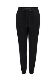 ONLY Pantaloni 'Kelda-Emery'  nero