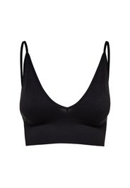 ONLY Reggiseno 'VICKY'  nero