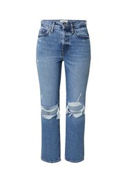 ONLY Jeans 'FINE'  blu denim