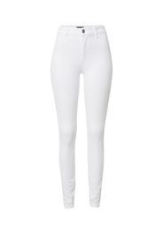 ONLY Jeggings 'BLUSH'  bianco