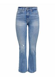 ONLY Jeans 'Charlie'  blu denim