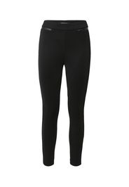 ONLY Leggings 'ONLPANYA'  nero