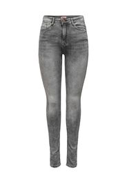 ONLY Jeans 'Paola'  grigio denim