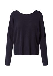 ONLY Pullover 'AMALIA'  blu notte