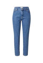 ONLY Jeans 'Jagger'  blu denim