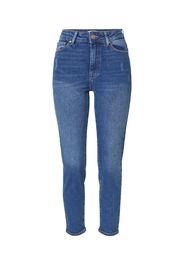 ONLY Jeans 'EMILY'  blu denim