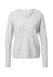 ONLY Pullover 'Camilla'  grigio sfumato