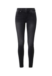 ONLY Jeans 'BLUSH'  nero denim