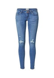 ONLY Jeans 'CORAL'  blu denim