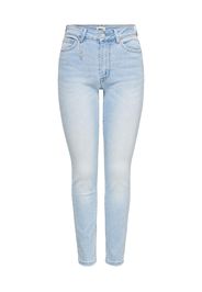 ONLY Jeans 'ERIC'  blu denim