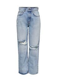 ONLY Jeans 'Robyn'  blu chiaro