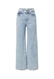 ONLY Jeans 'HOPE'  blu denim