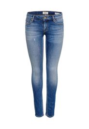 ONLY Jeans 'ONLCoral'  blu denim