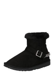 ONLY Boots da neve 'BREEZE'  nero