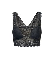 ONLY Reggiseno  nero