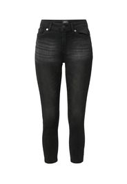 ONLY Jeans 'WAUW'  nero denim