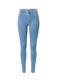 ONLY Jeggings 'BLUSH'  blu denim