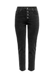 ONLY Jeans 'Emily'  nero denim