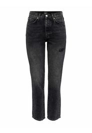 ONLY Jeans  nero