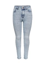 ONLY Jeans 'Mila'  blu denim