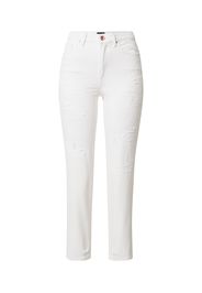 ONLY Jeans 'FINE'  bianco denim