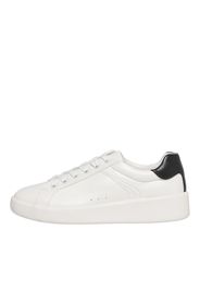 ONLY Sneaker bassa 'Noos'  bianco / nero