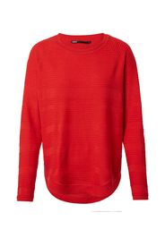 ONLY Pullover 'Caviar'  melone