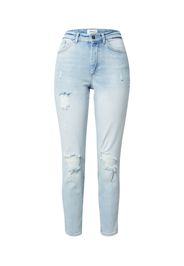 ONLY Jeans 'Veneda'  blu denim