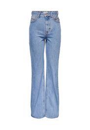 ONLY Jeans 'Camille'  blu denim