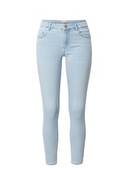 ONLY Jeans 'Daisy'  blu chiaro