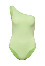 ONLY Costume intero 'Alba'  verde chiaro