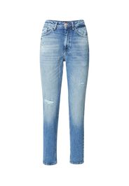 ONLY Jeans 'VENEDA'  blu chiaro