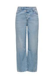 ONLY Jeans 'Romeo'  blu denim