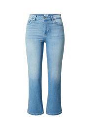 ONLY Jeans 'Kenya '  blu chiaro