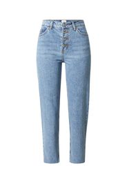 ONLY Jeans 'Emily'  blu denim