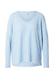 ONLY Pullover 'KARLA'  blu chiaro