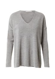 ONLY Pullover 'AMALIA'  grigio sfumato