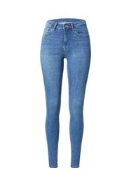 ONLY Jeans 'PAOLA'  blu denim