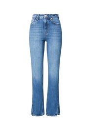 ONLY Jeans 'BILLIE'  blu denim