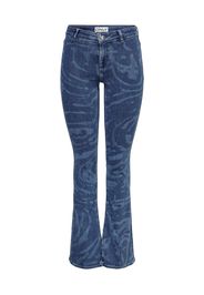 ONLY Jeans  blu