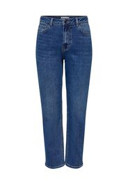 ONLY Jeans 'ROBBIE'  blu denim