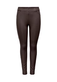 ONLY Leggings  nero