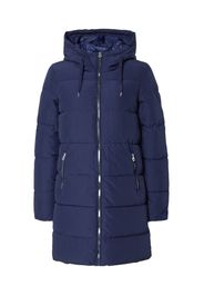 ONLY Cappotto invernale 'DOLLY'  blu scuro