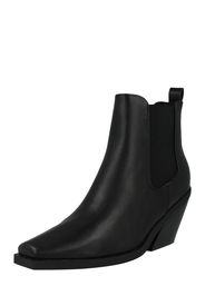 ONLY Boots chelsea  nero