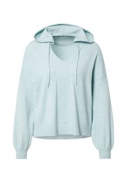 ONLY Pullover 'IBI'  menta