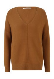 ONLY Pullover 'CLARA'  caramello