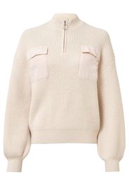ONLY Pullover 'PETRA'  pietra