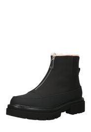 ONLY Ankle boots  nero