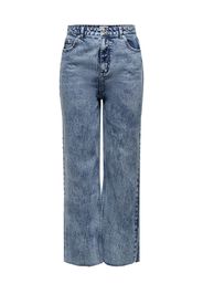 ONLY Jeans 'DAD'  blu