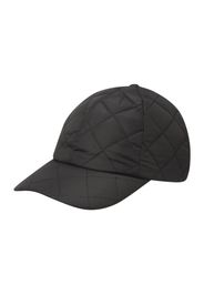 ONLY Cappello da baseball 'NATALIE'  nero